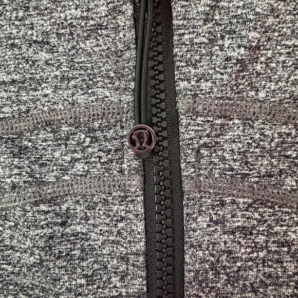 Lululemon define jacket - Picture 11 of 11